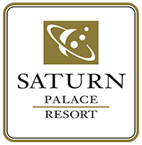 Saturn Palace Resort Hotel
